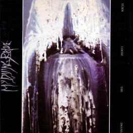MY DYING BRIDE (UK) - Turn Loose the Swans CD Digipak 2003